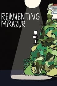 Reinventing Mirazur' Poster