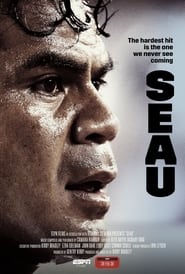 Seau' Poster