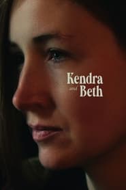 Kendra and Beth' Poster