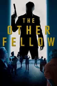 The Other Fellow' Poster