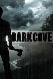 Dark Cove' Poster