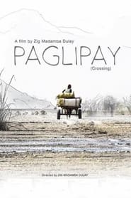 Paglipay' Poster