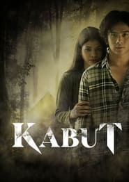 Kabut' Poster