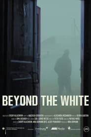 Beyond the White' Poster