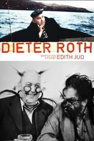 Dieter Roth' Poster
