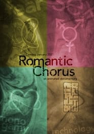 Romantic Chorus' Poster