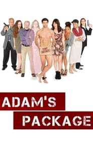 Adams Package