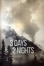 3 Days 2 Nights' Poster