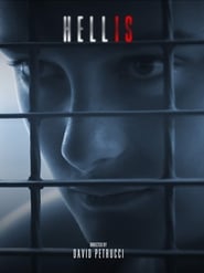 Hellis' Poster