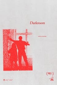 Darkroom' Poster