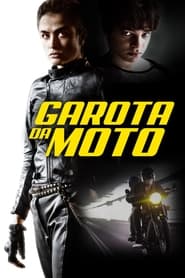Streaming sources forGarota da Moto