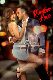 Rumba Love' Poster