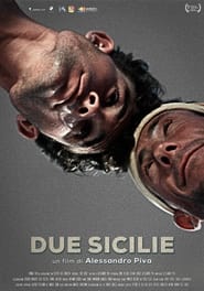 Due Sicilie' Poster