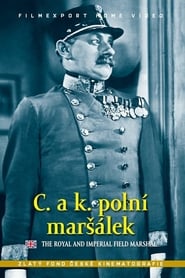 Imperial and Royal Field Marshal' Poster
