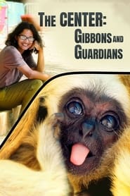 The Center Gibbons and Guardians' Poster