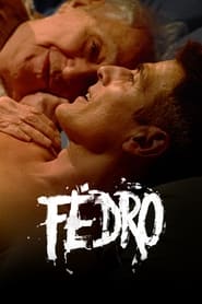 Fdro' Poster