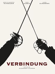 Verbindung' Poster