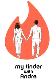 Streaming sources forMy Tinder with Andre
