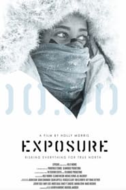 Exposure' Poster