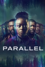 Parallel' Poster
