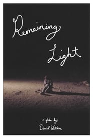 Remaining Light' Poster