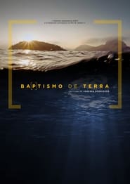 Baptismo de Terra' Poster
