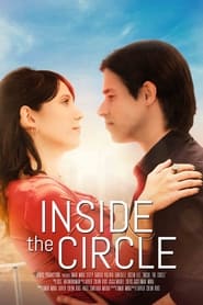 Inside the Circle' Poster