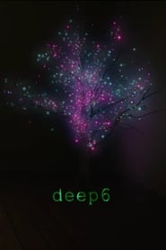 Deep6' Poster