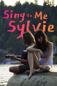 Sing to Me Sylvie' Poster