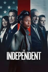 The Independent' Poster