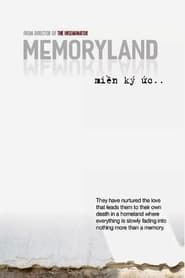 Memoryland' Poster