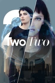 TwoTwo' Poster