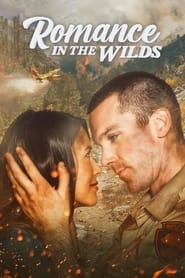 Romance in the Wilds' Poster