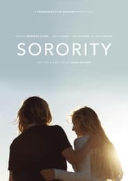 Sorority' Poster
