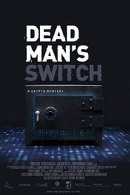 Dead Mans Switch A Crypto Mystery