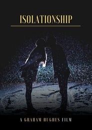 Isolationship' Poster
