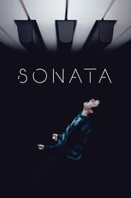 Streaming sources forSonata