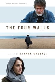 The Four Walls' Poster