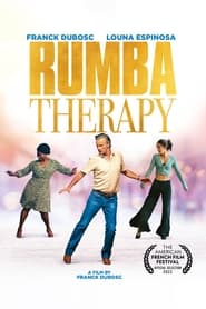 Streaming sources forRumba Therapy