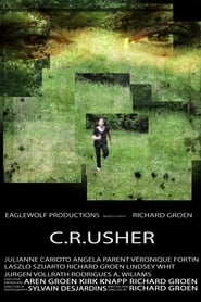 CRUsher' Poster