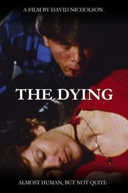 The Dying' Poster