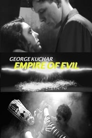 Empire of Evil' Poster
