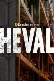 Heval' Poster