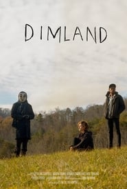 DimLand' Poster