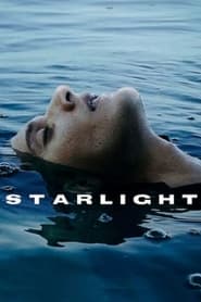 Edis Starlight' Poster