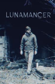 Lunamancer' Poster