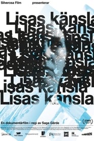 Lisas Journey' Poster