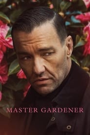 Master Gardener' Poster