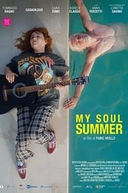 Streaming sources forMy Soul Summer
