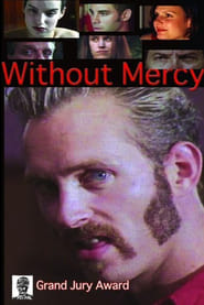 Without Mercy' Poster